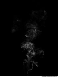 Smoke